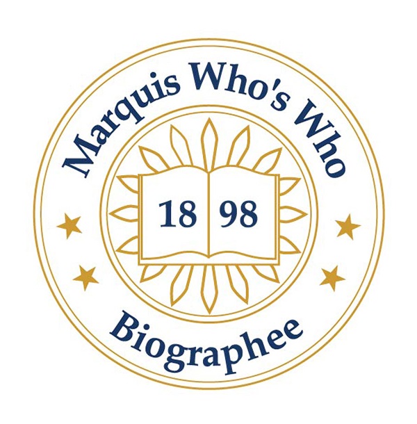 Peter James Iglesias Honored by Marquis Who’s Who for Wine and Spirits Industry Leadership